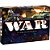 Jogo War Edição Especial - Imagem 1