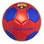 Bola Futebol Barcelona Metálica N 5 - Imagem 3