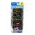 Hot Wheels pack com 5 Carrinhos Sortidos - Imagem 7