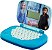 Frozen Laptop com Tela Incorporada - Imagem 2