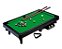 Jogo Snooker de Luxo - Imagem 2