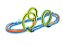 Looping Triplo - Imagem 2