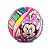 Bola Inflável 40cm Minnie - Imagem 1