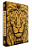 Bíblia Leão Luxo - NVI - Capa Flexível - Imagem 1