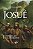 Josué - O Manual da Vida Abundante - Imagem 1