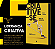 Criative-se - Imagem 6
