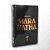 Bíblia Maranatha - NAA - Imagem 1