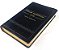 Bíblia Sagrada | NVI Letra Gigante | Luxo Preta - Imagem 2