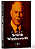 O Melhor de Smith Wigglesworth - Imagem 1