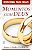 Momentos com Deus - Devocional Para Casais - James e Shirley Dobson - Imagem 1