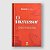 O Intercessor - NORMAN GRUBB - Imagem 1