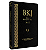 BÍBLIA KING JAMES FIEL 1611 - COM REFERENCIAS BIBLICAS PILCROWS E PROF MESSIANICA -  CAPA PRETA - Imagem 1