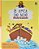 Arca de Noé: Montessori Bíblico (Livro - jogo) - Imagem 1