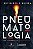 Pneumatologia: Uma perspectiva pentecostal - Imagem 1