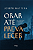 ORAR ATÉ PREVALECER: UMA CHAVE PARA EXPERIMENTAR O CORAÇÃO DE DEUS - Imagem 1