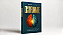 Desinflame - Imagem 1