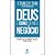 Deus é Dono do Meu Negócio: Da minha vida, das minhas decisões, do meu futuro - Imagem 1