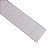 Etiqueta 50x25mm (1 coluna) BOPP adesivo para Zebra Argox Elgin - Rolo com 1071 (30m) - Imagem 3