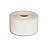 Etiqueta 50x25mm (1 coluna) Térmica adesiva (não precisa de ribbon) para impressora térmica direta - Rolo com 1071 (30m) - Imagem 4
