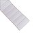 Etiqueta 80x40mm Térmica adesiva para Zebra Argox Elgin - Rolo com 698 (30m) - Imagem 3
