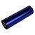 Ribbon 110x74 Resina Mastercorp Z400 Externo para etiqueta BOPP 1/2 pol p/ Zebra Argox Elgin - Caixa c/ 24 unidades - Imagem 2