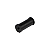 Tinteiro rolete de tinta 25mm para etiquetadora Mac Len ML-2316 - Imagem 1