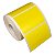 Etiqueta adesiva 15x50mm 1,5x5cm (5 colunas) Térmica (impressão sem ribbon) impressora térmica direta Rolo 30m - Imagem 4