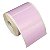 Etiqueta adesiva 15x50mm 1,5x5cm (5 colunas) Térmica (impressão sem ribbon) impressora térmica direta Rolo 30m - Imagem 7