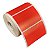 Etiqueta adesiva 15x50mm 1,5x5cm (5 colunas) Térmica (impressão sem ribbon) impressora térmica direta Rolo 30m - Imagem 6