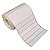 Etiqueta adesiva 25x15mm 2,5x1,5cm (4 colunas) Térmica (impressão s/ ribbon) impressora térmica direta Rolo 30m - Imagem 2