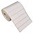 Etiqueta adesiva 33x21mm 3,3x2,1cm (3 colunas s/ espaçamento) Térmica (impressão sem ribbon) Rolo c/ 3750 (30m) - Imagem 2
