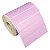 Etiqueta adesiva 34x23mm 3,4x2,3cm (3 colunas) Térmica (impressão s/ ribbon) impressora térmica direta Rolo 30m - Imagem 7