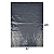 Envelope plástico 32cm x 40cm de segurança para envio e-commerce marketplace - 250 unidades - Imagem 2