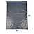Envelope plástico 32cm x 40cm de segurança para envio e-commerce marketplace - 250 unidades - Imagem 1