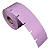 Etiqueta Gôndola 50x30mm 5x3cm Couche cartão Gap lateral p/ Zebra Argox Elgin - Rolo c/ 1000 (30m) - Imagem 9