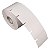 Etiqueta Gôndola adesiva 50x30mm 5x3cm Térmica Gap lateral (impressão sem ribbon) - Rolo c/ 1000 (30m) - Imagem 2