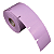 Etiqueta Gôndola adesiva 50x40mm 5x4cm Couche Gap lateral p/ Zebra Argox Elgin - Rolo c/ 750 (30m) - Imagem 9