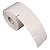 Etiqueta Gôndola adesiva 50x40mm 5x4cm Térmica Gap lateral (impressão sem ribbon) - Rolo c/ 750 (30m) - Imagem 2