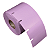 Etiqueta Gôndola 60x30mm 6x3cm Couche cartão Gap lateral p/ Zebra Argox Elgin - Rolo c/ 1000 (30m) - Imagem 9