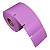 Etiqueta Gôndola adesiva 60x40mm 6x4cm Térmica Gap lateral (impressão sem ribbon) - Rolo c/ 750 (30m) - Imagem 7