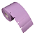 Etiqueta Gôndola 80x30mm 8x3cm Couche cartão Gap lateral p/ Zebra Argox Elgin - Rolo c/ 1000 (30m) - Imagem 9