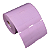 Etiqueta tag roupa 35x60mm 3,5x6cm (3 colunas) 1 picote Couche cartão p/ Zebra Argox Elgin - Rolo c/ 1500 (30m) - Imagem 9