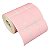 Etiqueta tag roupa adesiva 33x55mm 3,3x5,5cm (3 colunas) 1 corte Couche Zebra Argox Elgin - Rolo c/ 1551 (30m) - Imagem 8