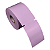 Etiqueta tag roupa 50x75mm 5x7,5cm (1 coluna) 1 picote Couche cartão 170g Zebra Argox Elgin - Rolo c/ 400 (30m) - Imagem 9