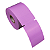 Etiqueta tag roupa adesiva 50x75mm 5x7,5cm (1 coluna) 1 picote Térmica cartão (impressão s/ ribbon) Rolo c/ 30m - Imagem 7