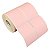 Etiqueta tag roupa adesiva 50x75mm 5x7,5cm (2 colunas) sem corte Couche Zebra Argox Elgin - Rolo c/ 768 (30m) - Imagem 8