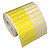 Etiqueta adesiva de jóias 92x10mm (alça direita) Térmica (impressão sem ribbon) - Rolo c/ 2308 (30m) - Imagem 4