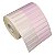 Etiqueta adesiva de jóias 92x10mm (alça esquerda) Térmica (impressão sem ribbon) - Rolo c/ 2308 (30m) - Imagem 7