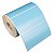 Etiqueta adesiva 26x54mm 2,6x5,4cm (4 colunas) Térmica (impressão s/ ribbon) impressora térmica direta Rolo 30m - Imagem 8