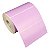 Etiqueta adesiva 26x54mm 2,6x5,4cm (4 colunas) Térmica (impressão s/ ribbon) impressora térmica direta Rolo 30m - Imagem 7